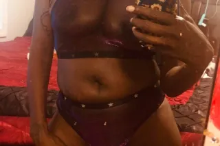 🍫 Freaky Fine Tight & Wet 🍫🍫Qv... - Image 2