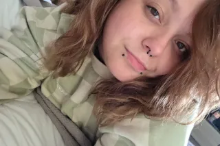 available 😋 outcalls **SERIOUS... - Image 3