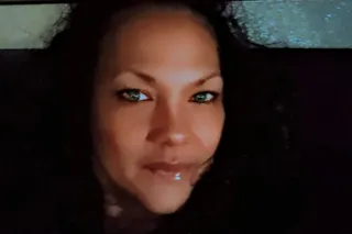 💥💥❤‍🔥I've Missed You!!!💥❤‍🔥❤‍🔥... - Image 1