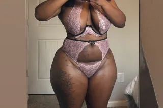 🍒🍒🍒Juicy Jayda 💋💋Tx Gyal👋🏾 - 3... - Image 3