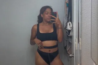 hotmilf ❤ - 25 - Image 2