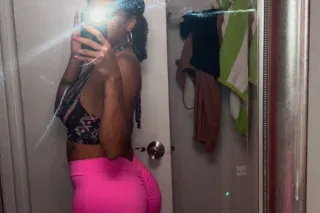 hotmilf ❤ - 25 - Image 3