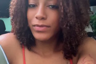 hotmilf ❤ - 25 - Image 1