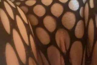 ☺🤩😘 Hola amor soy una latina d... - Image 3