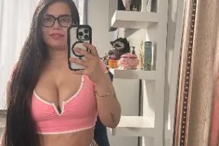 ESTOY DISPONIBLE AMOR BELLA JO... - Image 2