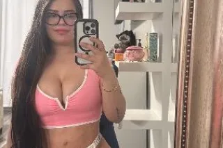 ESTOY DISPONIBLE AMOR BELLA JOVEN🥰😏MARIANA NO TE ARREPENTIRAS CONOCEME PAPI😈 - Image 6
