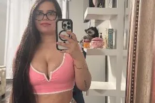 ESTOY DISPONIBLE AMOR BELLA JOVEN🥰😏MARIANA NO TE ARREPENTIRAS CONOCEME PAPI😈 - Image 8