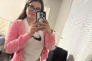 ESTOY DISPONIBLE AMOR BELLA JO... - Image 1