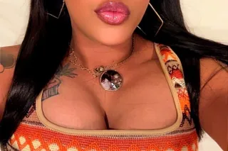 ask about Incall special 💕❤️❤️... - Image 2