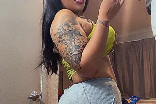 ask about Incall special 💕❤️❤️... - Image 3