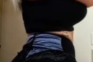 💋 KELLY BACK IN TOWN 💋 come ov... - Image 1