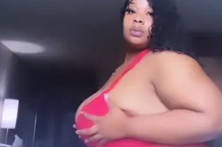 PUDDIN 🍯 | Soft • Thick • Relaxing | incall or outcall - Image 5