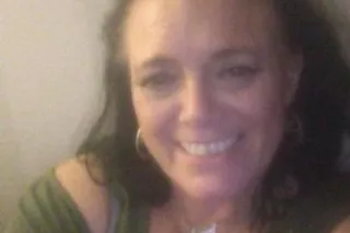 I am a cocksucker!! - 48 - Image 4