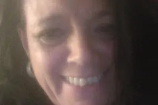 I am a cocksucker!! - Image 5