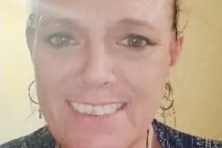 I am a cocksucker!! - 48 - Image 1