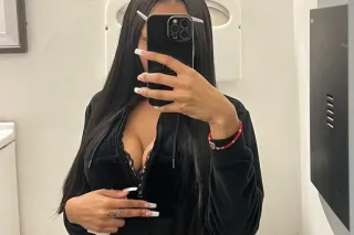 😍🥵👅Ur Fav Sexy Cuban Mami is Back!🥵😍👅 - Image 7
