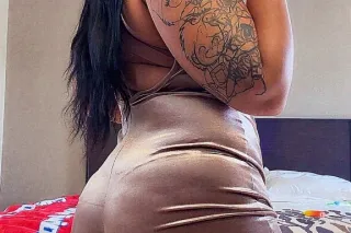 your favorite doctor __Sloppy ... - Image 1