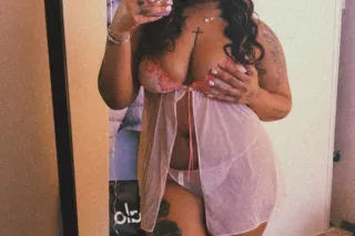 Come visit Hazel 🍯😍 - 25 - Image 4