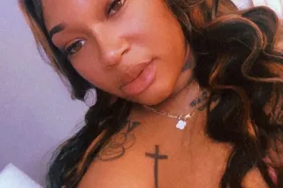Come visit Hazel 🍯😍 - 25 - Image 1