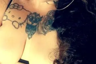 💥💥Throat goat Available💥💥TWo G... - Image 3