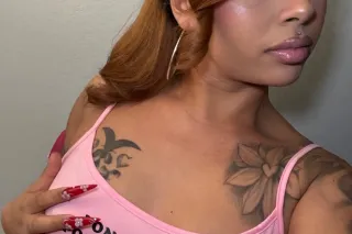 100% real! Come see while I’m in your city 😍 available 24/7! Incall and outcalls - Image 6