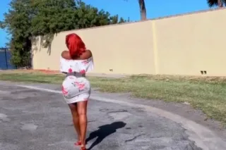 OUTCALLS TN 🚘 DRIVING UP TO 1hr FROM DAYTONA - Image 4