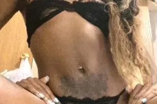 Deep Throat And Waterfalls - 2... - Image 1