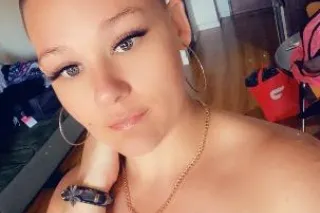 💧💦prices listed💧💦💋🖤New To SC🖤🌹Here From TX❤‍🔥 Plz Read💋🖤🌹NO BB NO BBBJ🌹 🖤💋🌹Incalls only 🖤❤‍🔥qv 120🌹🌹❤‍🔥🖤 hhr 150🌹🌹❤‍🔥🖤 hr 200🌹🌹❤‍🔥🖤 Incalls only? - Image 10