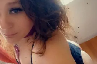 💧💦prices listed💧💦💋🖤New To SC🖤🌹... - Image 4