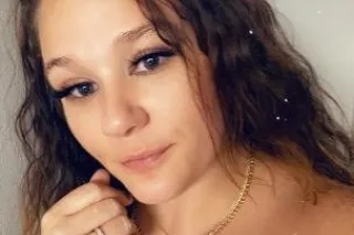 💧💦prices listed💧💦💋🖤New To SC🖤🌹Here From TX❤‍🔥 Plz Read💋🖤🌹NO BB NO BBBJ🌹 🖤💋🌹Incalls only 🖤❤‍🔥qv 120🌹🌹❤‍🔥🖤 hhr 150🌹🌹❤‍🔥🖤 hr 200🌹🌹❤‍🔥🖤 Incalls only? - Image 6