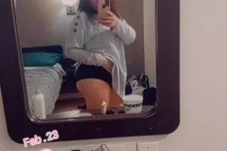 💧💦prices listed💧💦💋🖤New To SC🖤🌹Here From TX❤‍🔥 Plz Read💋🖤🌹NO BB NO BBBJ🌹 🖤💋🌹Incalls only 🖤❤‍🔥qv 120🌹🌹❤‍🔥🖤 hhr 150🌹🌹❤‍🔥🖤 hr 200🌹🌹❤‍🔥🖤 Incalls only? - Image 8