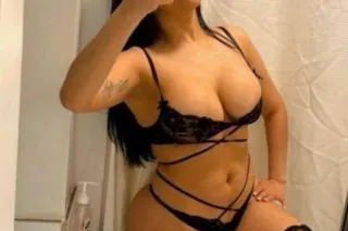 Hello love, I'll be available.... - Image 2