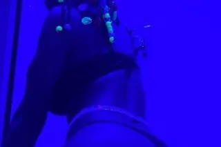 available SERIOUS INQUIRES ONL... - Image 2