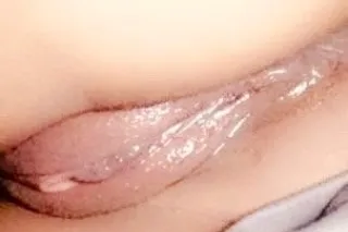 🎀𝐓𝐇𝐈𝐂𝐊 ᴀɴᴅ 𝐏𝐑𝐄𝐓𝐓𝐘 WITH A 𝐖𝐇𝐎𝐋𝐄 𝐋𝐎𝐓 OF 𝐁𝐎𝐎𝐓𝐘🍑💦𝐖𝐄𝐓 𝐒𝐄𝐗𝐘 LATINA💗𝐃𝐄𝐄𝐏 THROATER✨🔥 - Image 5