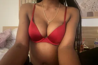 2026 TRANSEXUAL baddie ts RIHANNA here lets freak 😜😍🫣🍆🤪👌 daddy - Image 9