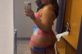 bday weekend !!! - Image 3