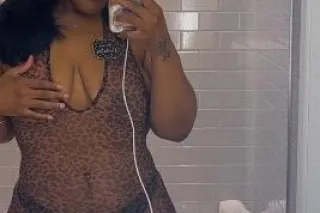 bday weekend !!! - Image 1