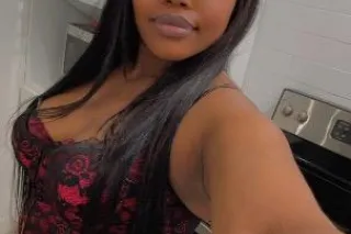 clean discreet ready now 🍑💦 120/qv today only - Image 5