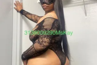 🟧🟧🟧 Gimme Nut 🟧🟧🟧 Bj specials available for the Low - Image 7