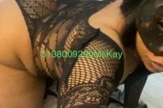 🟧🟧🟧 Gimme Nut 🟧🟧🟧 Bj specials ... - Image 1