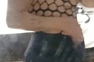 Do you wanna cum - Image 6