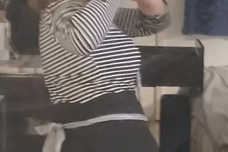 Do you wanna cum - Image 8