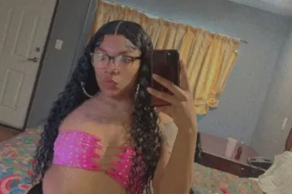 The new temptation🥰pay in cash... - Image 2