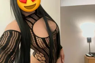 Soy todo lo que buscas papi😍😍 ... - Image 2