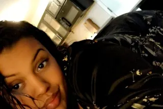 💥💗INCALLS ONLY💗💥 80Qv 140hhr 2... - Image 2