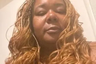 ,😋😋OUTCALL/CAR FUN😋😋BEST LIP S... - Image 2