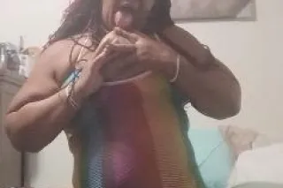 ,😋😋OUTCALL/CAR FUN😋😋BEST LIP SERVICE IN TOWN👅👅AVAILABLE AND READY NOW😋😋LET'S PLAY DADDY - Image 5