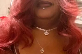 ,😋😋OUTCALL/CAR FUN😋😋BEST LIP SERVICE IN TOWN👅👅AVAILABLE AND READY NOW😋😋LET'S PLAY DADDY - Image 6