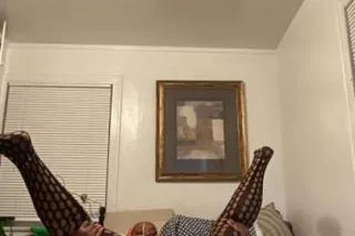 ,😋😋OUTCALL/CAR FUN😋😋BEST LIP S... - Image 1