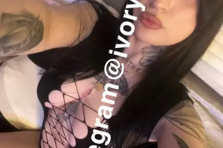 new to the area show me a good time💋 - Image 5